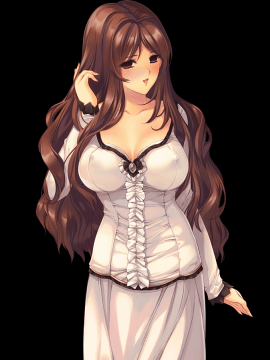 (ゲームCG) [ALICESOFT] 母娘乱館_1452_chr212