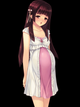(ゲームCG) [ALICESOFT] 母娘乱館_1501_chr261
