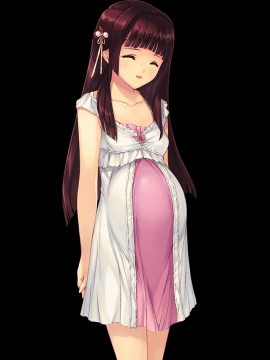 (ゲームCG) [ALICESOFT] 母娘乱館_1505_chr265