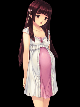 (ゲームCG) [ALICESOFT] 母娘乱館_1506_chr266