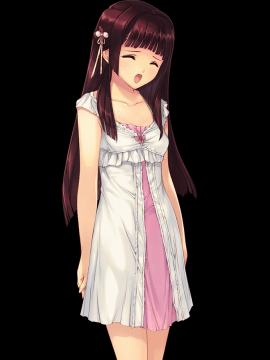 (ゲームCG) [ALICESOFT] 母娘乱館_1507_chr267