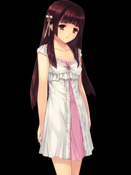 (ゲームCG) [ALICESOFT] 母娘乱館_1509_chr269