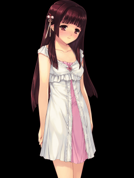 (ゲームCG) [ALICESOFT] 母娘乱館_1510_chr270