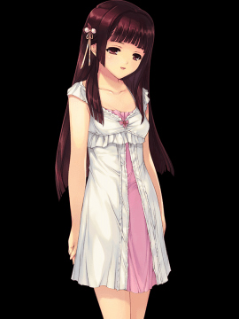(ゲームCG) [ALICESOFT] 母娘乱館_1511_chr271