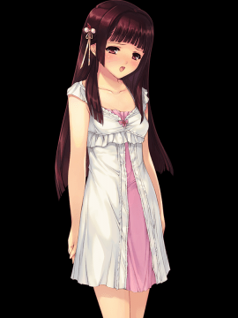 (ゲームCG) [ALICESOFT] 母娘乱館_1516_chr276