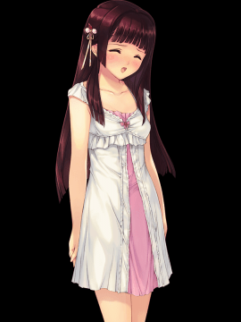 (ゲームCG) [ALICESOFT] 母娘乱館_1517_chr277