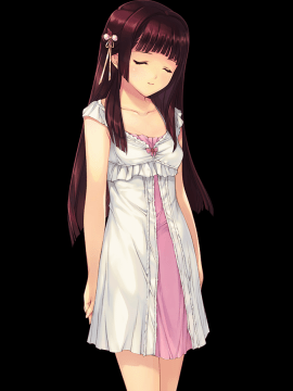 (ゲームCG) [ALICESOFT] 母娘乱館_1518_chr278
