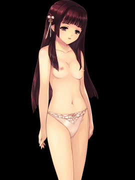 (ゲームCG) [ALICESOFT] 母娘乱館_1526_chr286