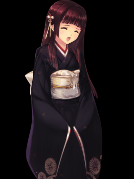 (ゲームCG) [ALICESOFT] 母娘乱館_1536_chr296