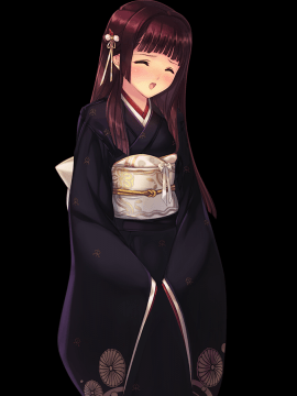 (ゲームCG) [ALICESOFT] 母娘乱館_1544_chr304
