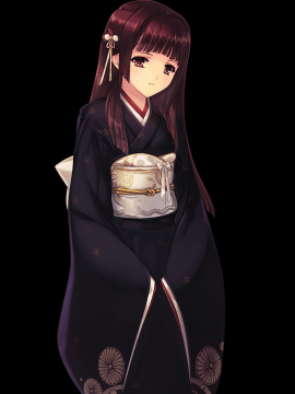(ゲームCG) [ALICESOFT] 母娘乱館_1546_chr306
