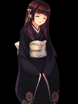 (ゲームCG) [ALICESOFT] 母娘乱館_1547_chr307