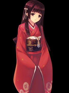 (ゲームCG) [ALICESOFT] 母娘乱館_1555_chr315