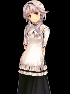 (ゲームCG) [ALICESOFT] 母娘乱館_1596_chr356