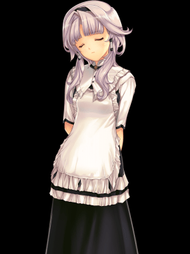 (ゲームCG) [ALICESOFT] 母娘乱館_1603_chr363