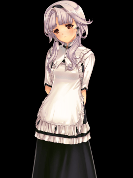 (ゲームCG) [ALICESOFT] 母娘乱館_1604_chr364