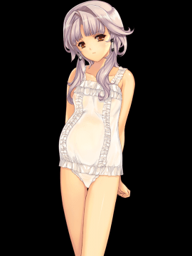 (ゲームCG) [ALICESOFT] 母娘乱館_1609_chr369