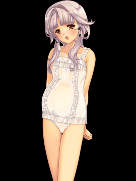(ゲームCG) [ALICESOFT] 母娘乱館_1611_chr371