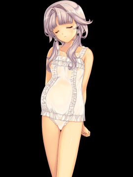 (ゲームCG) [ALICESOFT] 母娘乱館_1612_chr372