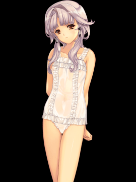 (ゲームCG) [ALICESOFT] 母娘乱館_1619_chr379
