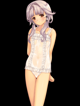 (ゲームCG) [ALICESOFT] 母娘乱館_1621_chr381