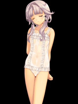 (ゲームCG) [ALICESOFT] 母娘乱館_1623_chr383
