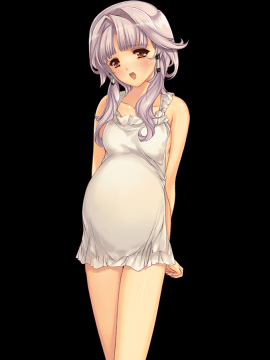 (ゲームCG) [ALICESOFT] 母娘乱館_1631_chr391