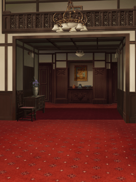 (ゲームCG) [ALICESOFT] 母娘乱館_1644_bg01