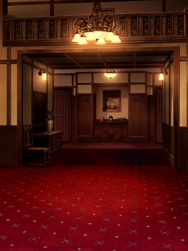 (ゲームCG) [ALICESOFT] 母娘乱館_1645_bg02