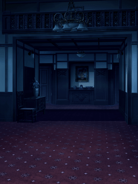 (ゲームCG) [ALICESOFT] 母娘乱館_1646_bg03