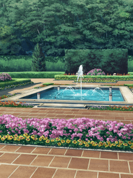 (ゲームCG) [ALICESOFT] 母娘乱館_1647_bg04