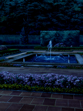 (ゲームCG) [ALICESOFT] 母娘乱館_1649_bg06