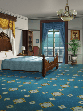 (ゲームCG) [ALICESOFT] 母娘乱館_1650_bg07