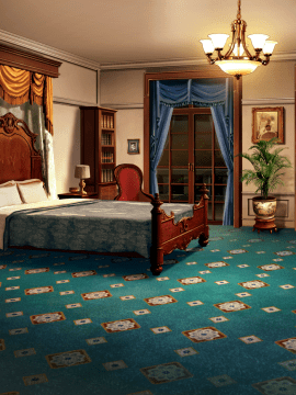 (ゲームCG) [ALICESOFT] 母娘乱館_1651_bg08