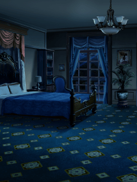 (ゲームCG) [ALICESOFT] 母娘乱館_1652_bg09