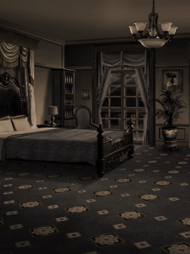 (ゲームCG) [ALICESOFT] 母娘乱館_1653_bg10