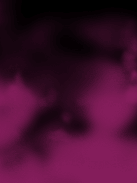 (ゲームCG) [ALICESOFT] 母娘乱館_1654_bg11