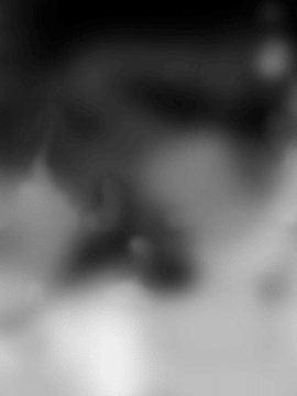 (ゲームCG) [ALICESOFT] 母娘乱館_1655_bg12