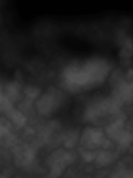 (ゲームCG) [ALICESOFT] 母娘乱館_1656_bg13