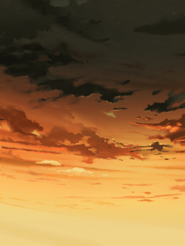 (ゲームCG) [ALICESOFT] 母娘乱館_1659_bg16
