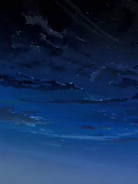 (ゲームCG) [ALICESOFT] 母娘乱館_1660_bg17