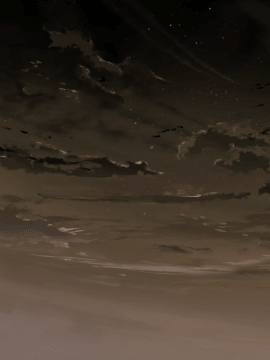 (ゲームCG) [ALICESOFT] 母娘乱館_1661_bg18
