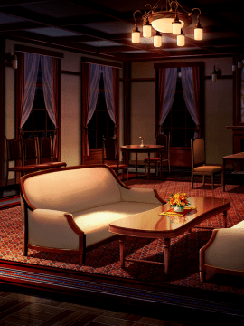 (ゲームCG) [ALICESOFT] 母娘乱館_1665_bg22