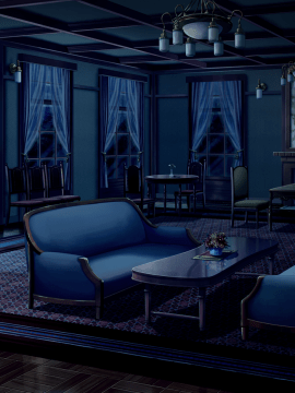 (ゲームCG) [ALICESOFT] 母娘乱館_1666_bg23