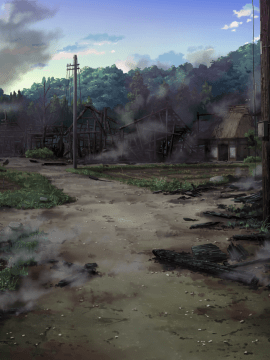 (ゲームCG) [ALICESOFT] 母娘乱館_1670_bg27