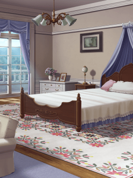 (ゲームCG) [ALICESOFT] 母娘乱館_1671_bg28