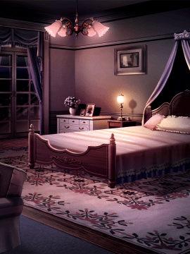 (ゲームCG) [ALICESOFT] 母娘乱館_1673_bg30