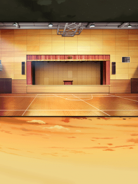 (ゲームCG) [ALICESOFT] 母娘乱館_1716_bg73
