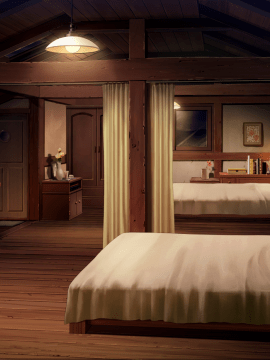 (ゲームCG) [ALICESOFT] 母娘乱館_1693_bg50