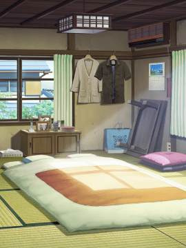 (ゲームCG) [ALICESOFT] 母娘乱館_1698_bg55